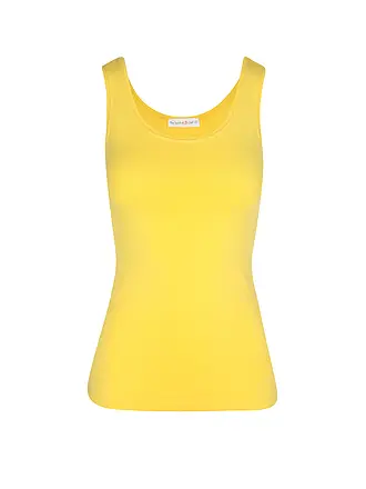 THE SPIRIT OF OM | Camiseta de yoga Satti para mujer |